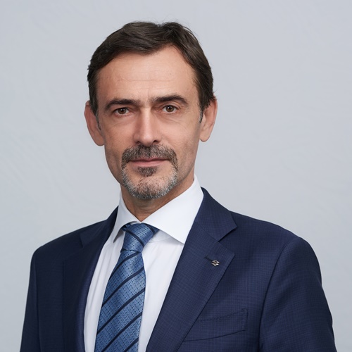 Krisztián Róbert