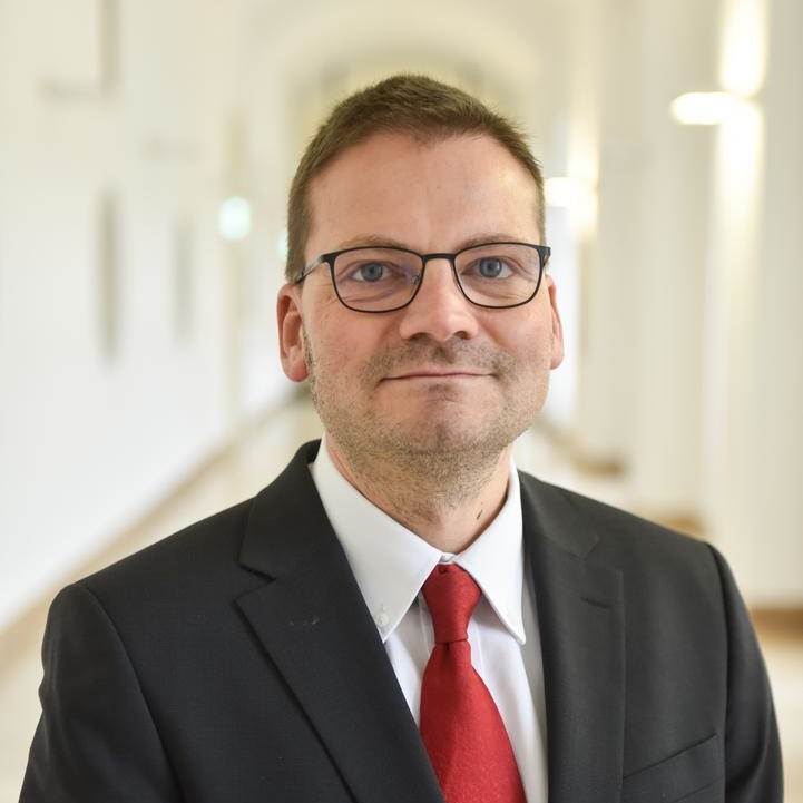 Szilágyi Balázs
