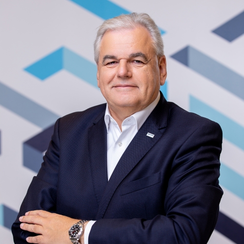 Ács István