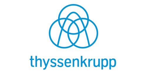 thyssenkrupp Components Technology Hungary Kft. 