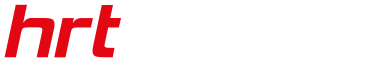 HRT Racing