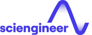 SciEngineer Kft.
