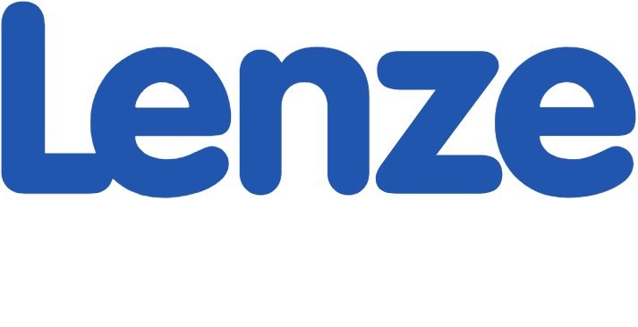 Lenze Hajtástechnika Kft.