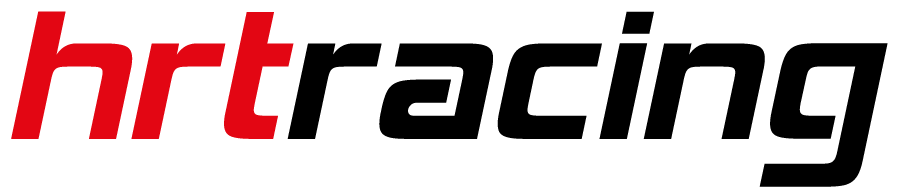 HRT Racing