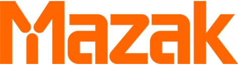 Yamazaki MAZAK