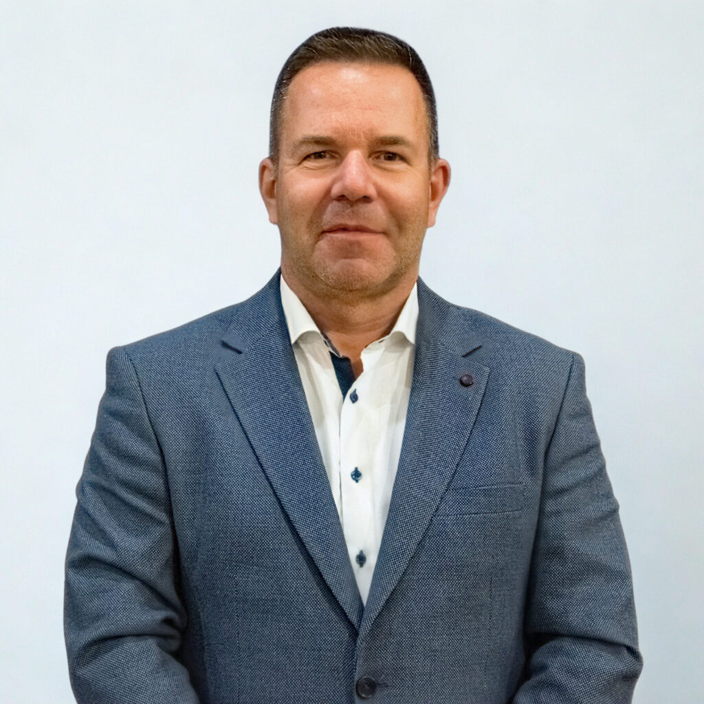 Pálla Csaba