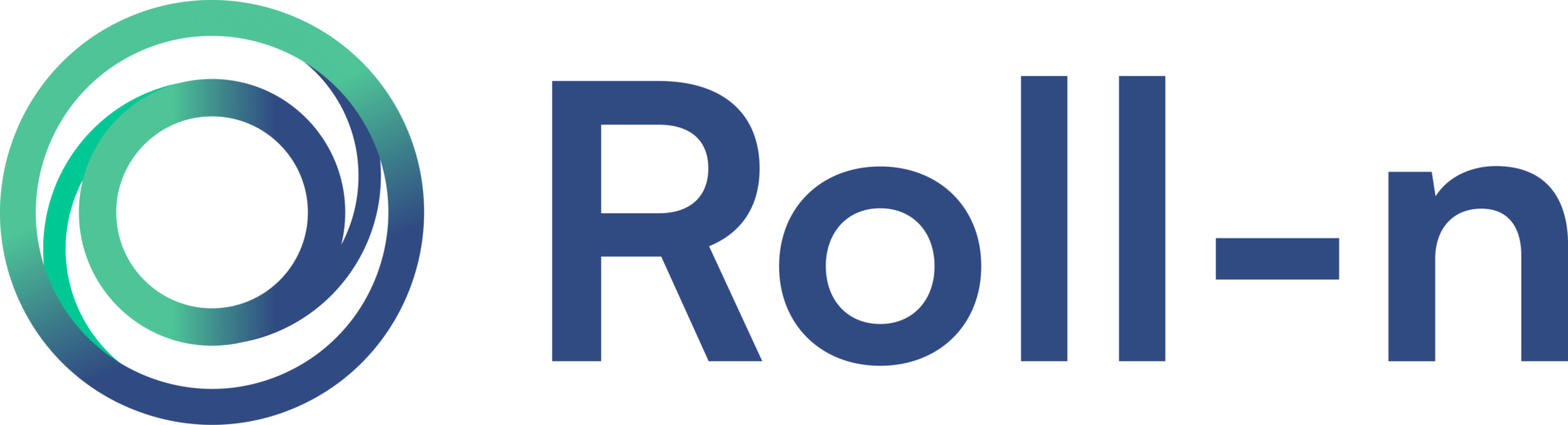 Roll-N