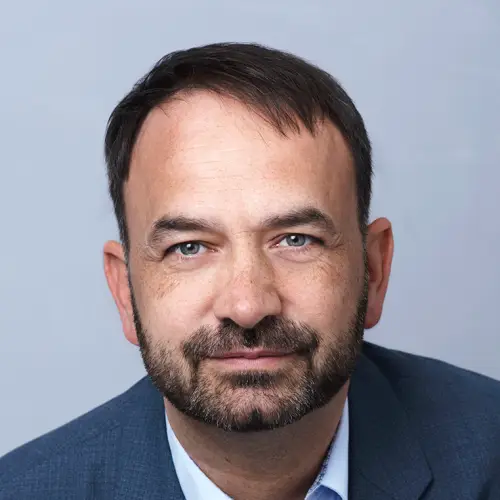 Tóth József