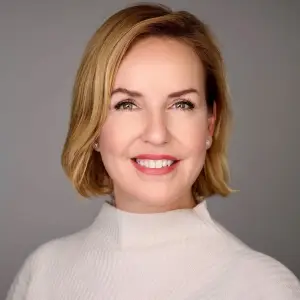 Dr. Zolnay Judit