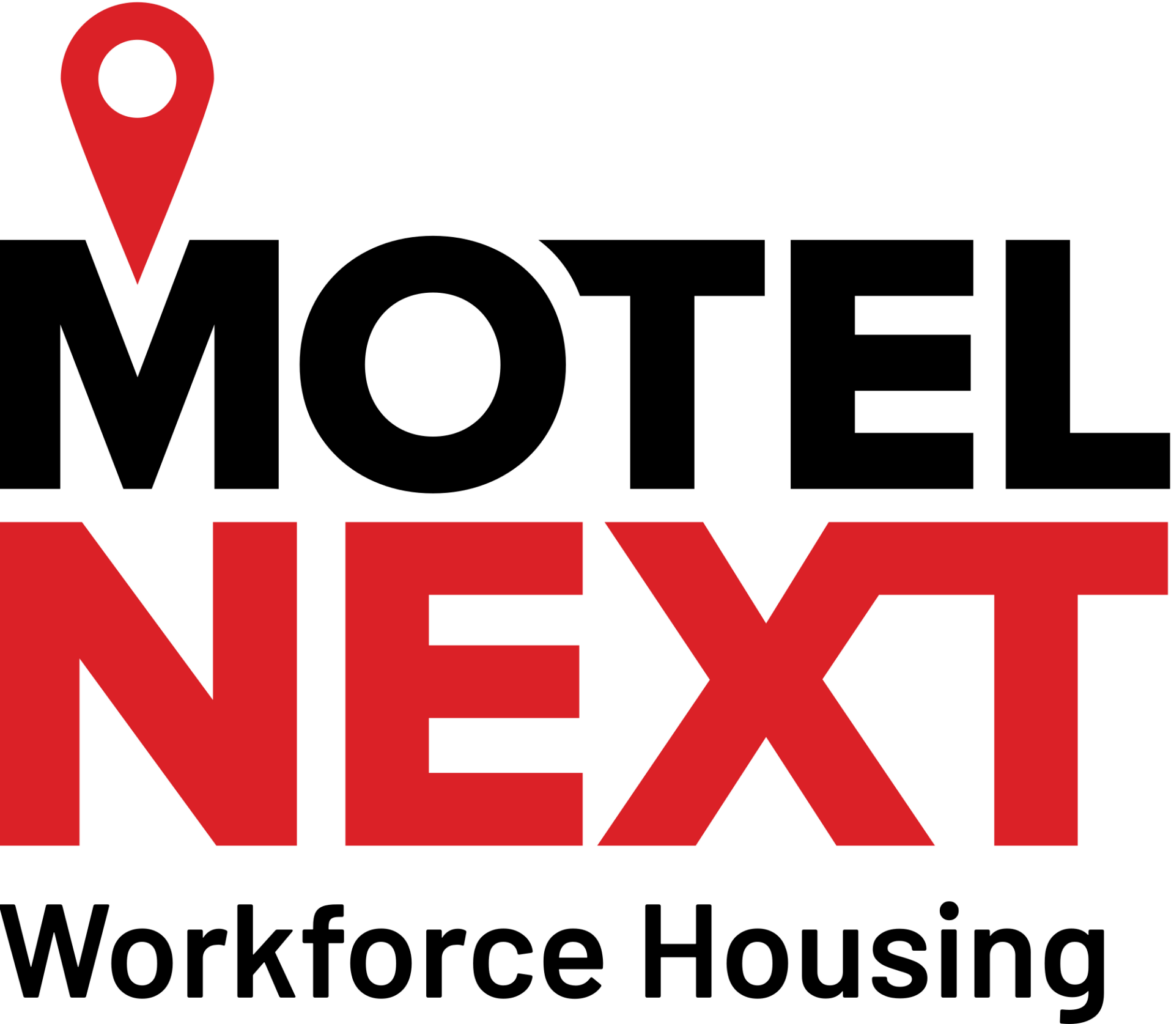 Motelnext