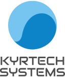 Kyrtech Systems