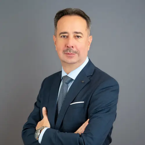 Novák Gyula