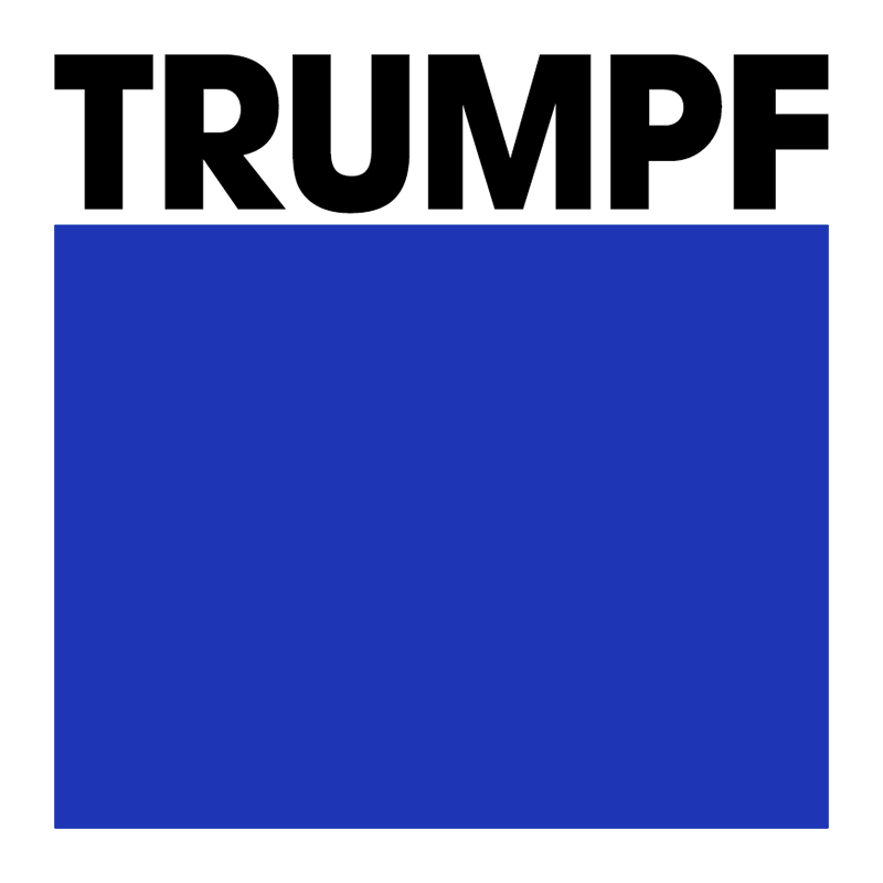 TRUMPF